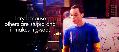 i_cry_because_others_are_stupid.gif