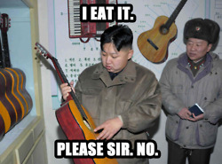 i_eat_it.jpg