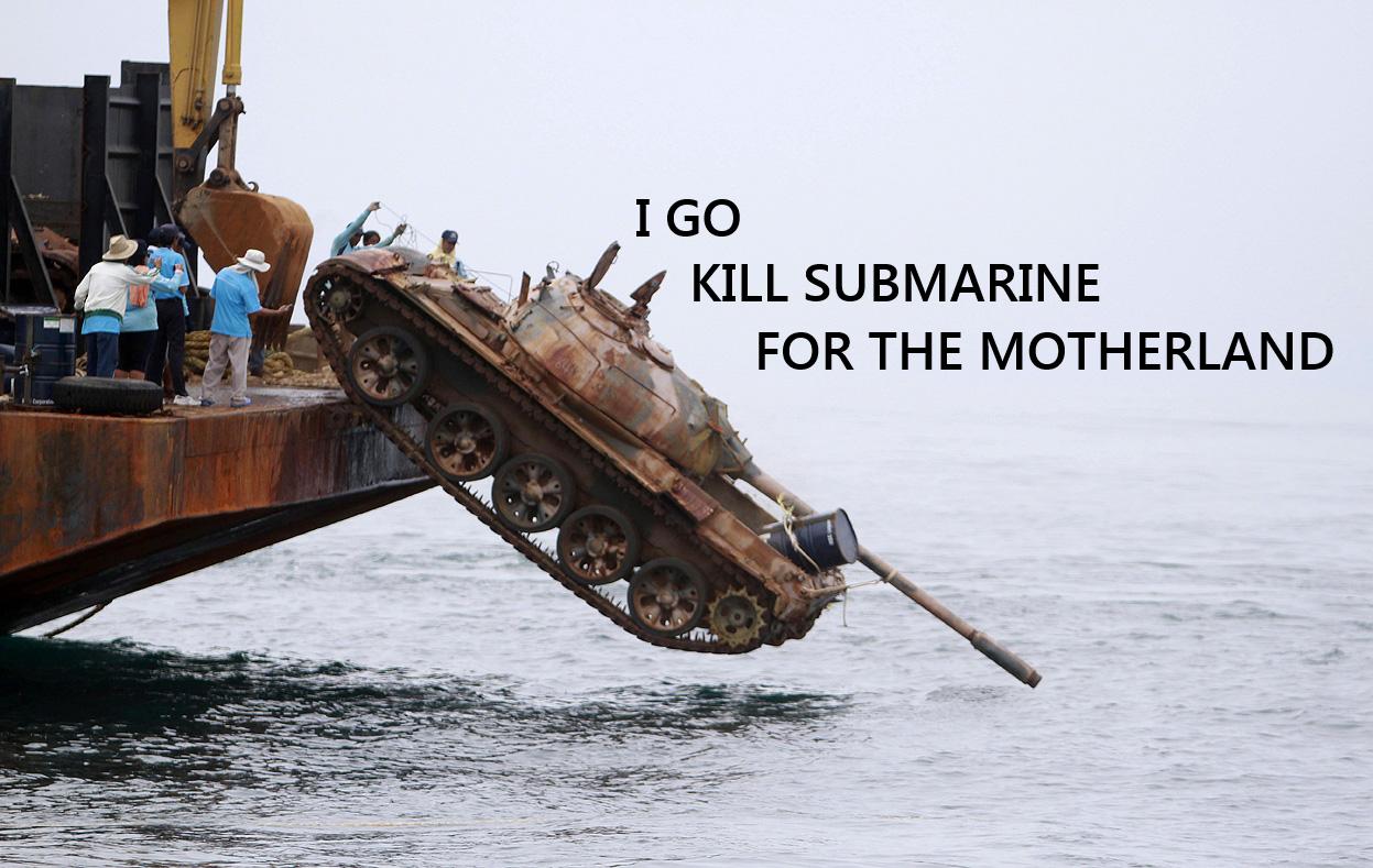 i_go_kill_submarine.jpg