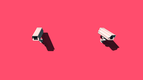 i_spy_you_not_looking.gif