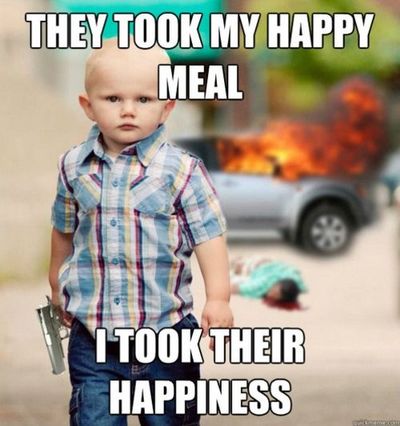 i_took_their_happiness.jpg