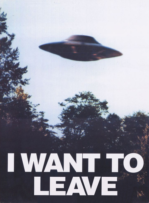 i_want_to_leave_ufo.jpg