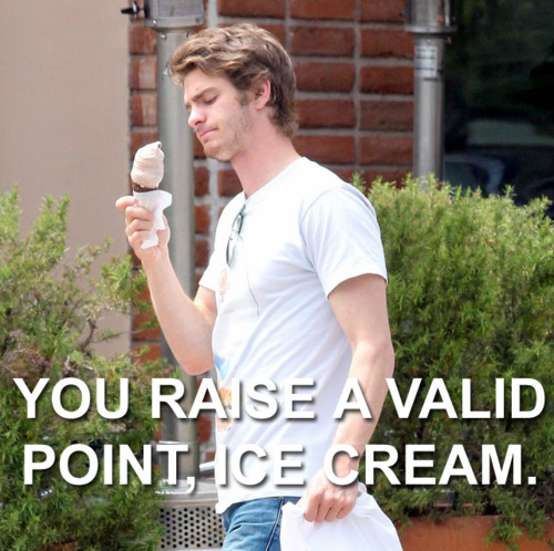 ice_cream_has_a_valid_point.jpg