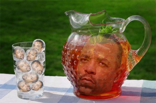 ice_cube_and_ice_tea.jpg