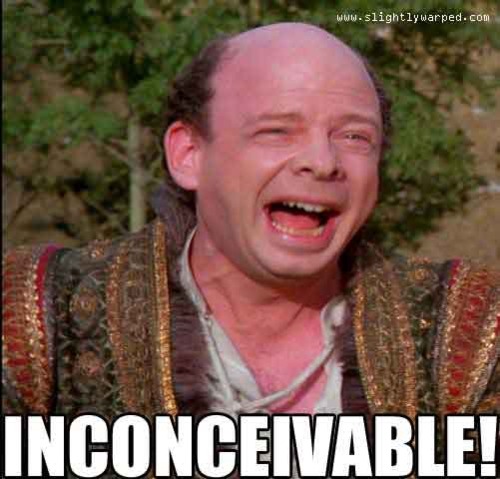 inconceivable.jpg