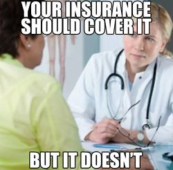 insurance_truth.jpg