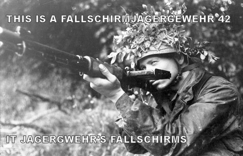 jagerwehrs.jpg