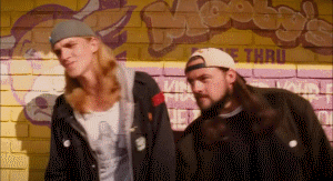 jay_and_silent_bob_dance.gif