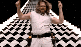 jeff_bridges_dance.gif