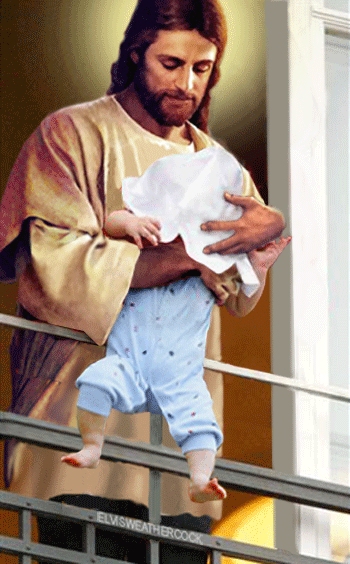jesus_baby_balcony.gif