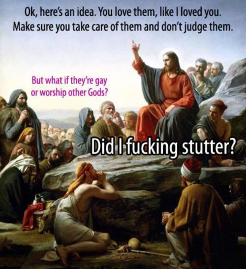 jesus_doesnt_stutter.jpg
