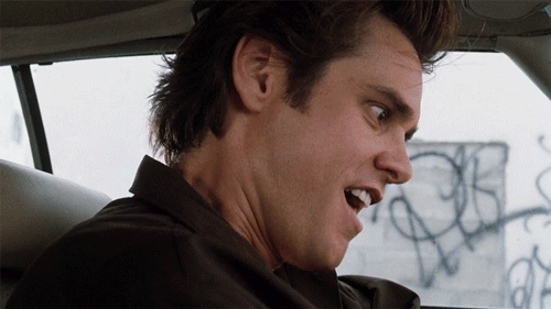 jim_carrey_its_alive.gif