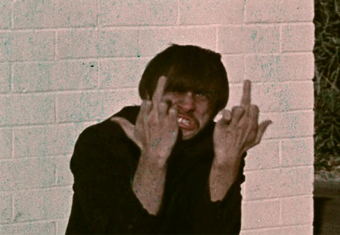 jittery_dude_middle_finger.gif