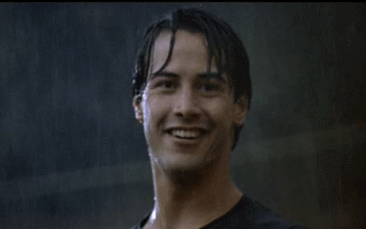 keanu_rainy_thumbs_up.gif