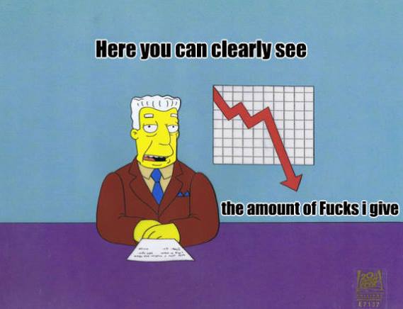 kent_brockman_dgaf.jpg