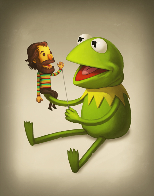 kermit_loves_jim.jpg