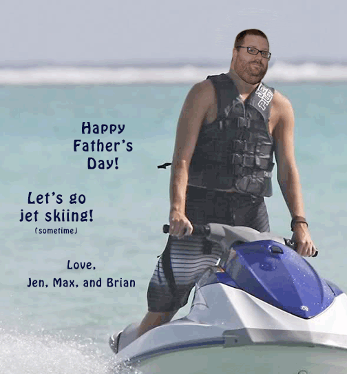 Kevonjetski2.gif