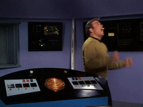 kirk_goes_choo_choo.gif
