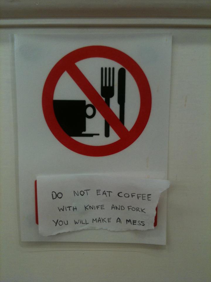 knife_and_fork_coffee.jpg