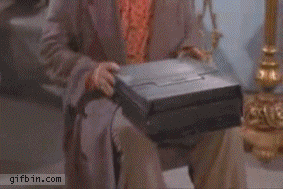 laptop_is_complicated.gif