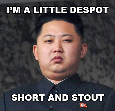 little_despot.jpg