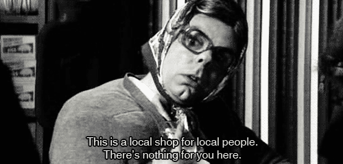 local_shop_for_local_people.gif