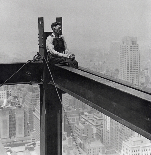 lonely_girder_man.jpg