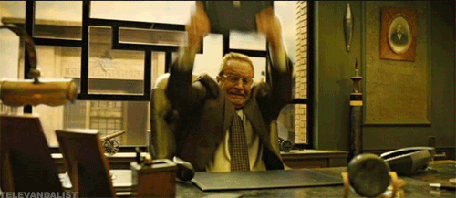 love_technology.gif
