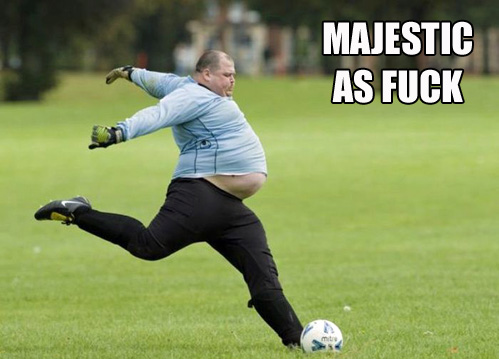 majestic.jpeg