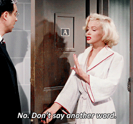 marilyn_says_dont_say_another_word.gif