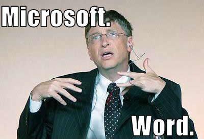 microsoft_word.jpg