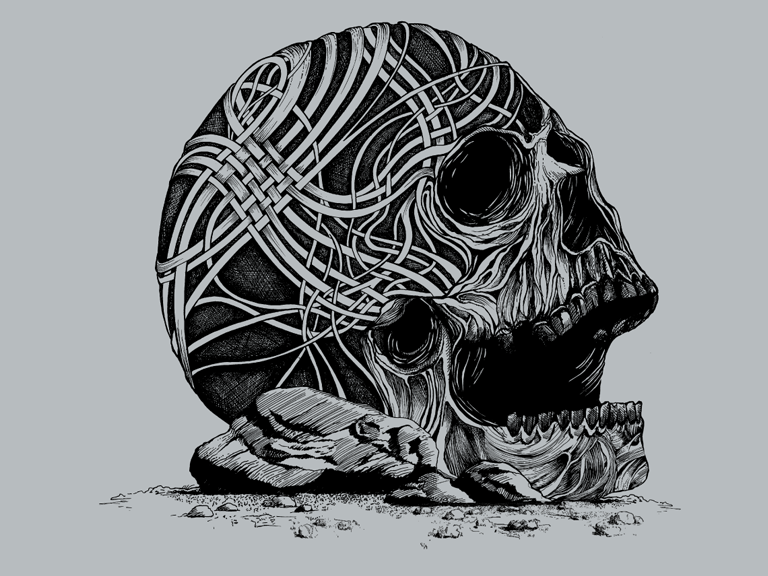 mmm_wicker_skulls.png