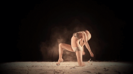 modern_dance_gfy.gif