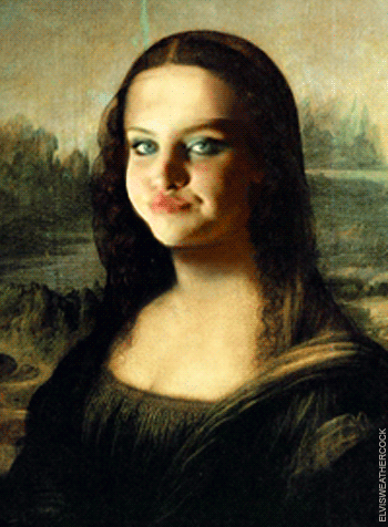 mona_lisa_phhhhhhbt.gif