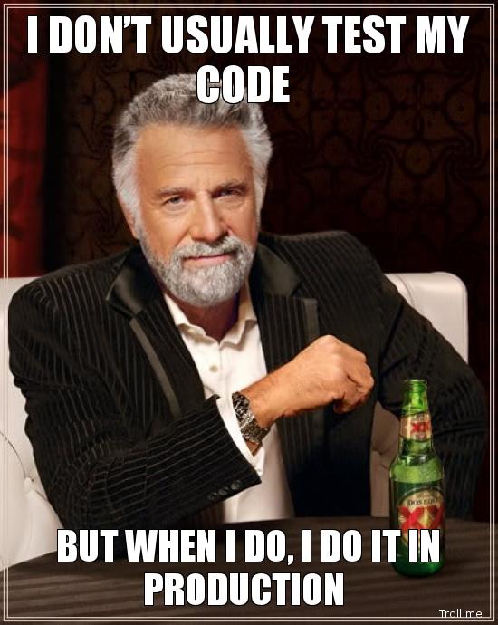 most_interesting_developer.jpg