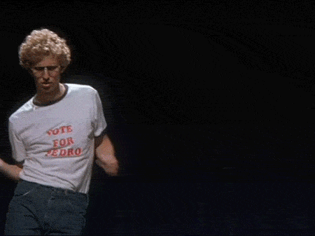 napoleons_got_dynamite_moves.gif