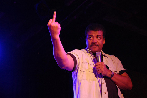 neil_degrasse_finger.jpg