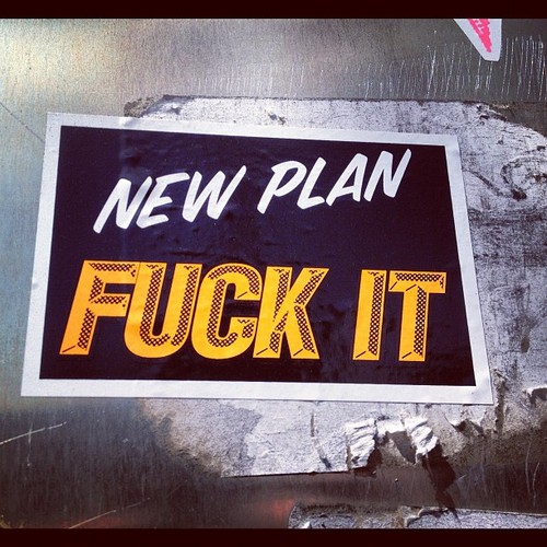 new_plan.jpg