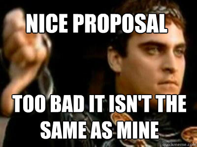 nice_proposal.jpg