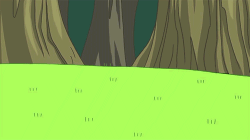 nyan_sheep.gif