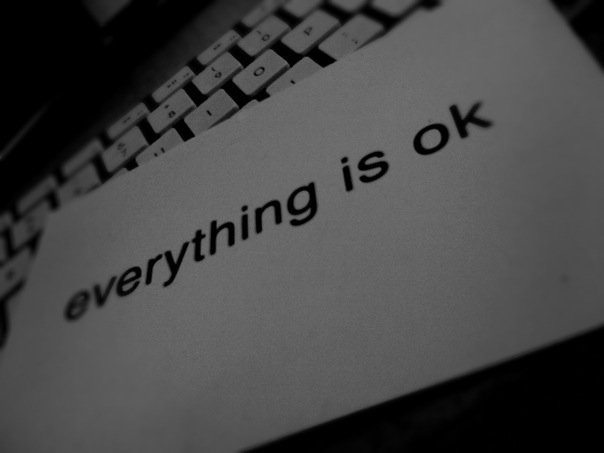 ok.jpeg