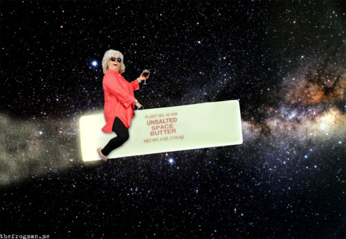paula_in_space.jpg