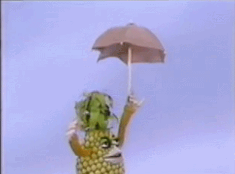 pineapple_dinosaur.gif