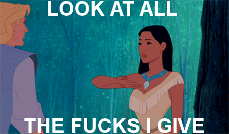 pocahantas.gif