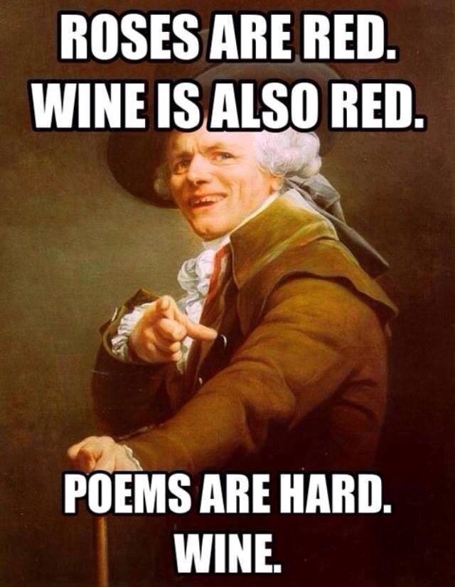 poems_are_hard.jpeg
