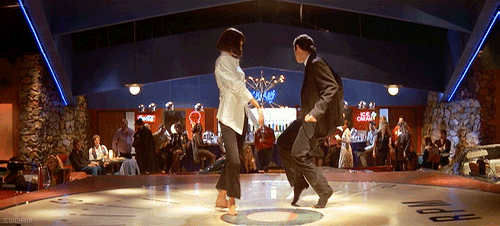 pulp_dance.gif