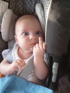 rage_baby.jpeg