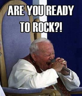 ready-to-rock.jpg