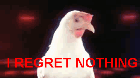regrettable_chicken.gif