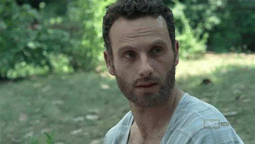 shovel.gif